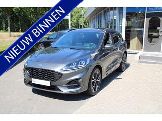 ford-kuga-2.5-phev-st-line-x-winter