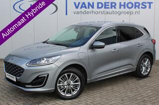 ford-kuga-2.5-225pk-phev-vignale.-h