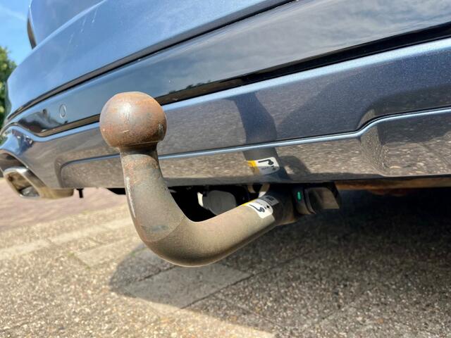 Ford KUGA 2.5 PHEV ST-LINE X