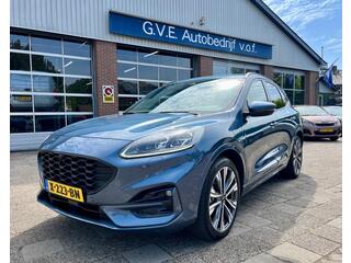 ford-kuga-2.5-phev-st-line-x
