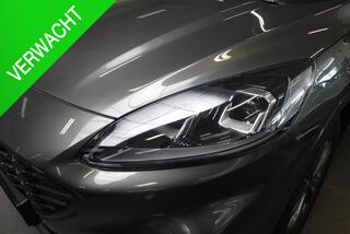 ford-kuga-1.5-ecoboost-st-line-x-hu