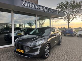 ford-kuga-2.5-phev-titanium-x-trekh
