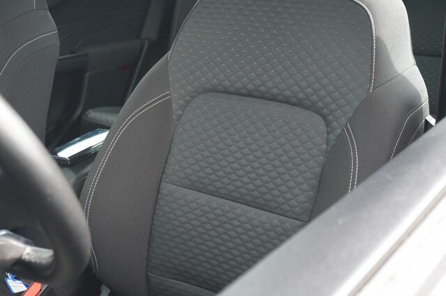 Ford KUGA PHEV Cool&Connect CARPLAY | NAVI | CRUISE | WINTERPACK | DAB+