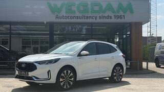 ford-kuga-2.5-phev-st-line-x-243pk-