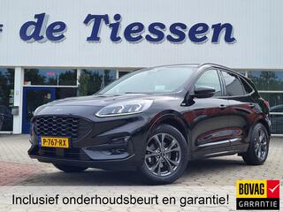 ford-kuga-1.5-150pk-ecoboost-st-lin
