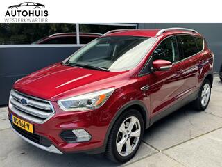 ford-kuga-1.5-tdci-120-pk-automaat-