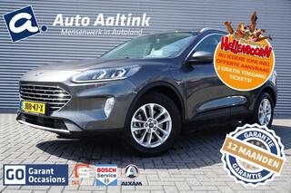 ford-kuga-phev-titanium-adaptive--
