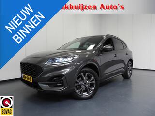 ford-kuga-2.5-phev-plug-in-st-line-