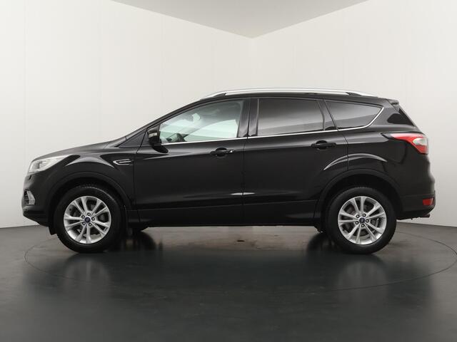 Ford KUGA 1.5 EcoBoost ST Line - Navigatie - Climate Control - Trekhaak