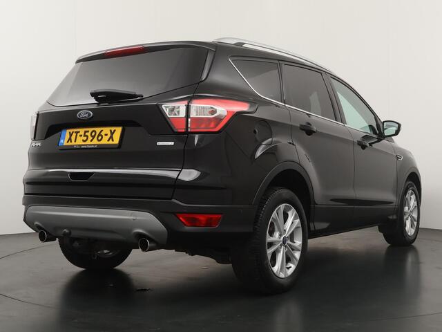 Ford KUGA 1.5 EcoBoost ST Line - Navigatie - Climate Control - Trekhaak