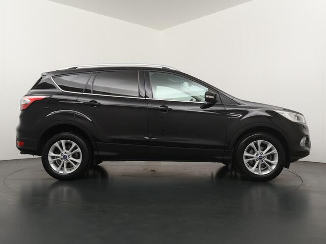 Ford KUGA 1.5 EcoBoost ST Line - Navigatie - Climate Control - Trekhaak
