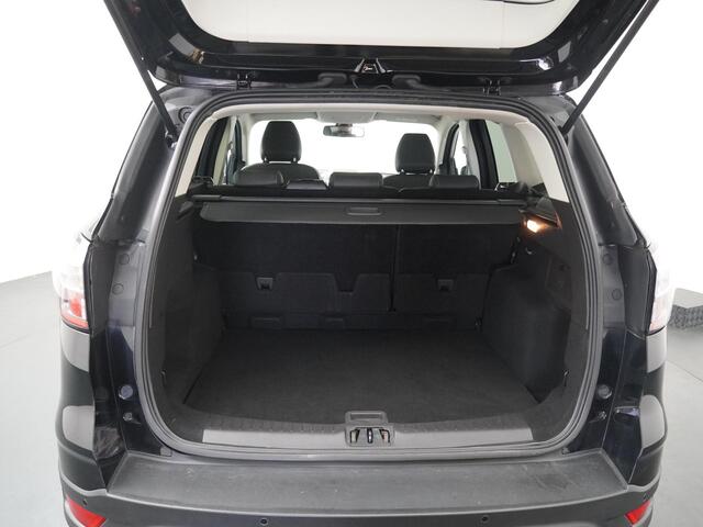 Ford KUGA 1.5 EcoBoost ST Line - Navigatie - Climate Control - Trekhaak