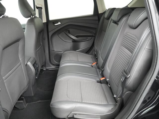 Ford KUGA 1.5 EcoBoost ST Line - Navigatie - Climate Control - Trekhaak