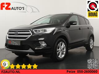 ford-kuga-1.5-ecoboost-st-line---na