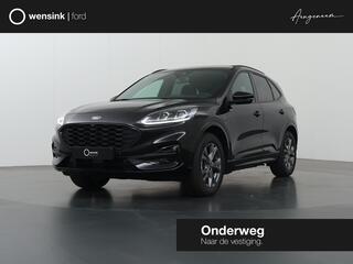 ford-kuga-2.5-phev-st-line-x-trekha