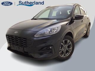 ford-kuga-2.5-phev-st-line-x--driv