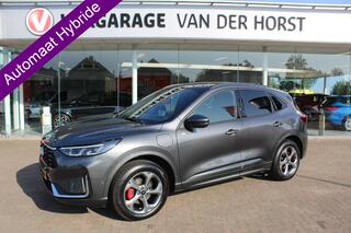 ford-kuga-2.5-243pk-phev-st-line-x.