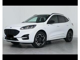 ford-kuga-verwacht-2.5-phev-st-line
