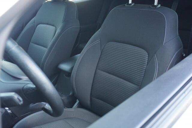 Ford KUGA PHEV Titanium AFN.HAAK (1500KG) | ADAPTIVE | WINTERPACK | DAB+