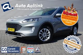 ford-kuga-phev-titanium-afn.haak-(1