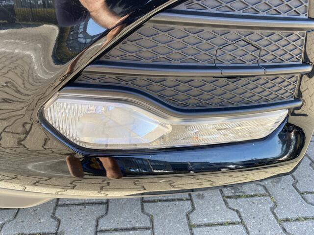 Ford KUGA 1.5 Trend & Trekhaak Climate Control , Navigatie