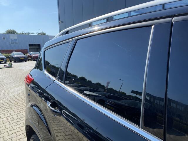 Ford KUGA 1.5 Trend & Trekhaak Climate Control , Navigatie