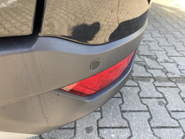 Ford KUGA 1.5 Trend & Trekhaak Climate Control , Navigatie