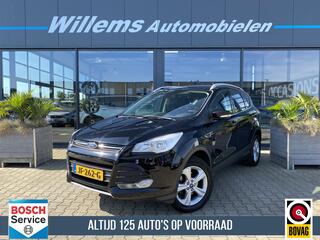 ford-kuga-1.5-trend-&-trekhaak-clim