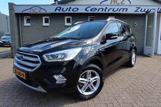 ford-kuga-1.5-ecoboost--titanium,-n