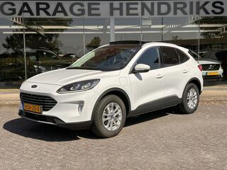 ford-kuga-2.5-phev-titanium--pano-