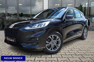 ford-kuga-2.5-phev-st-line--acc--