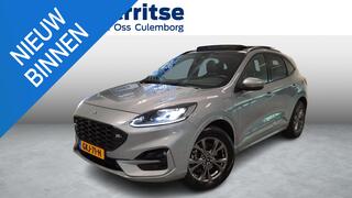 ford-kuga-2.5-phev-st-line-x