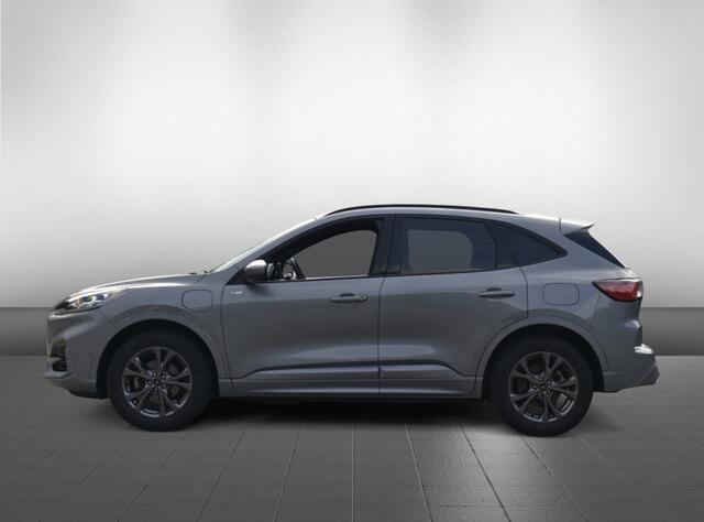 Ford KUGA Kuga 2.5 Duratec Plug-in-Hybrid PHEV ST-Line X /Camera