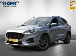 ford-kuga-kuga-2.5-duratec-plug-in-