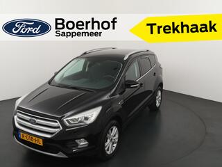 ford-kuga-1.5-ecoboost-150pk-titani