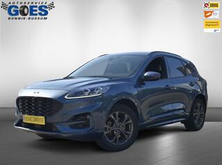 ford-kuga-kuga-2.5-duratec-plug-in-