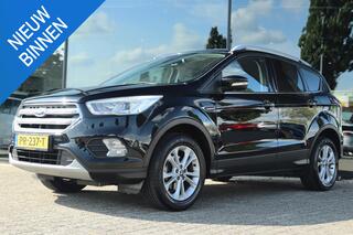 ford-kuga-1.5-ecoboost-titanium--c