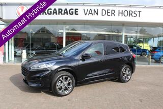 ford-kuga-2.5-225pk-plug-in-hybrid-