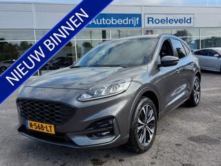 ford-kuga-2.5-phev-st-line--1ste-e