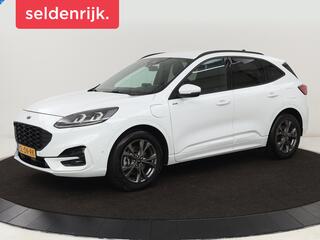 ford-kuga-2.5-phev-st-line-x--trek