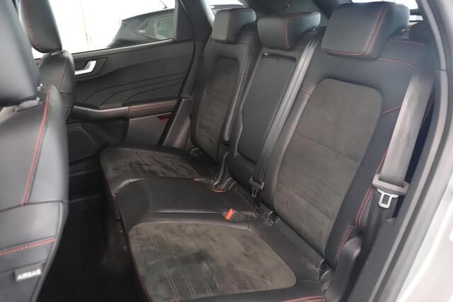 Ford KUGA 2.5 PHEV ST-Line X | Camera | electr panoramadak | Adaptieve cruise control | B & O audio | AppleCArplay AndroidAuto | Head Up Display |