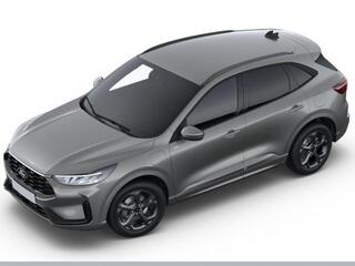 ford-kuga-2.5-phev-243-pk-st-line-b
