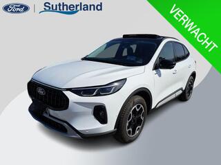 ford-kuga-2.5-fhev-active-x-190pk-