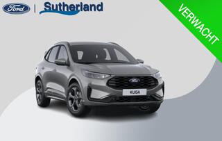 ford-kuga-2.5-fhev-st-line-190pk--
