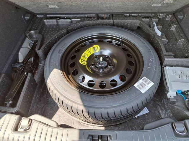 Ford KUGA 2.5 PHEV ST-Line X 243pk | Driver Assistance Pack | Panorama dak | Winterpack | Technology Pack | 19 inch Licht metaal | 2.100kg Trekgewicht