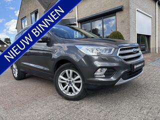 ford-kuga-1.5-turbo-titanium-naviga