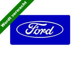 ford-kuga-1.5-ecoboost-trend-ultima