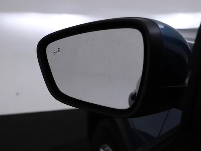 Ford KUGA 2.5 PHEV Titanium X Rijklaar! LED | Camera | B&O | Navi | Stoelverw.