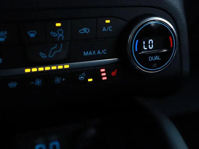 Ford KUGA 2.5 PHEV Titanium X Rijklaar! LED | Camera | B&O | Navi | Stoelverw.