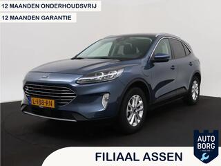 ford-kuga-2.5-phev-titanium-x-rijkl